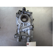 13W006 Engine Oil Pump From 2004 Subaru Forester  2.5